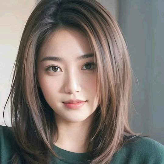 樱桃🍒小丸子