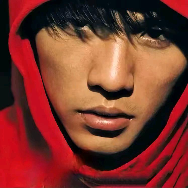 广丰蛋卷哥的儿子