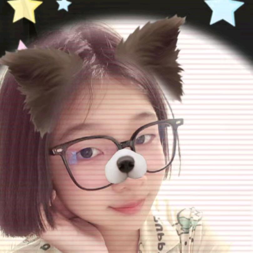 阿英