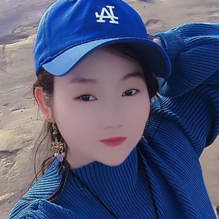 阿慧爱旅游（慧香阁）私人订制