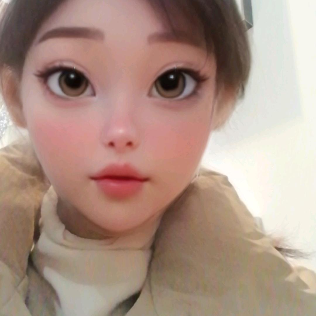 我要努力向上！早上8:30-11:30