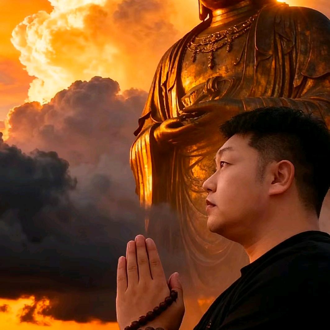 ༄྅枫叶༻ཽ