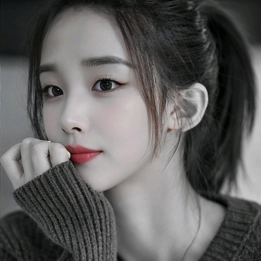 Ꭽℯ⃝落ঞᩚ幕꧔ꦿ᭄