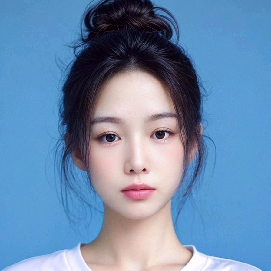 王家姑娘