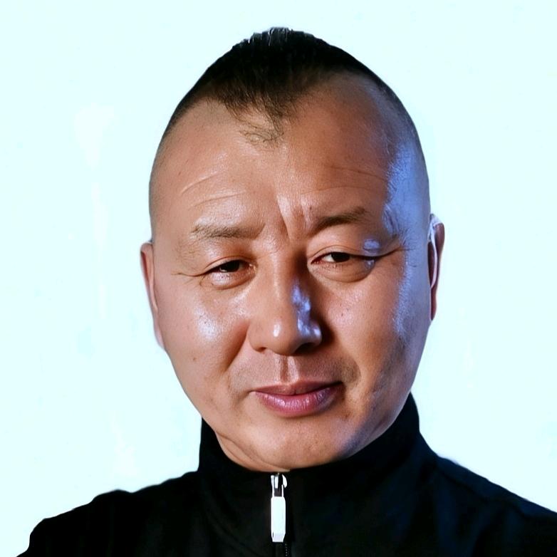 张致伟 ＆ 用镜头记录美