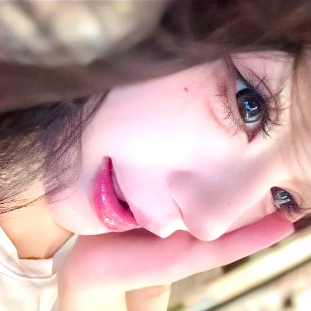 珍珠百香果