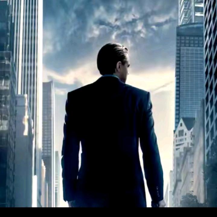 啊森（新年活动版）