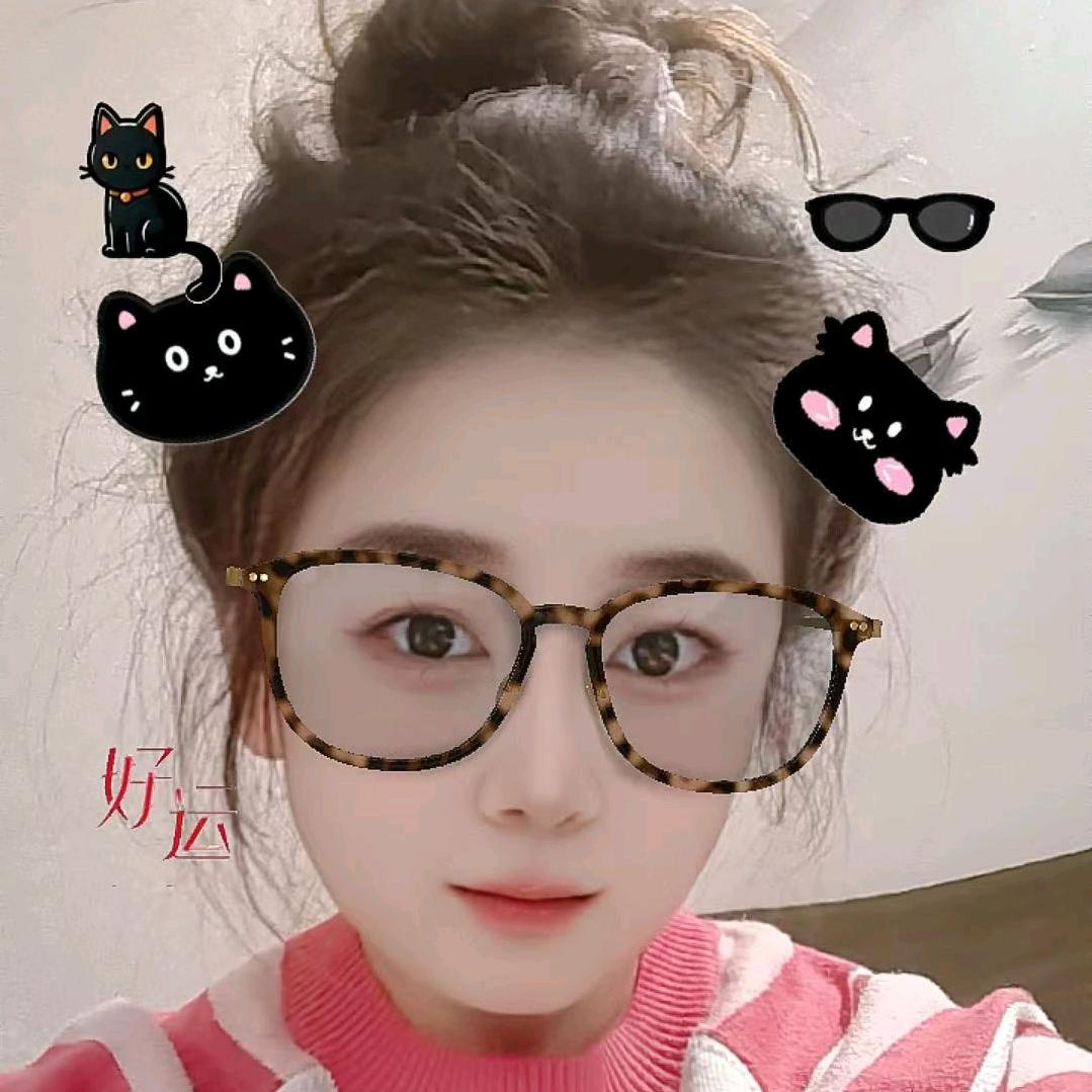 杨名 立万
