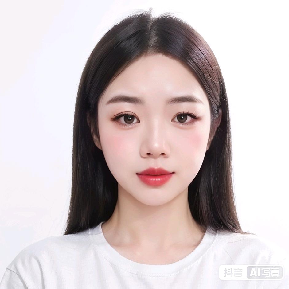 邓.🦋