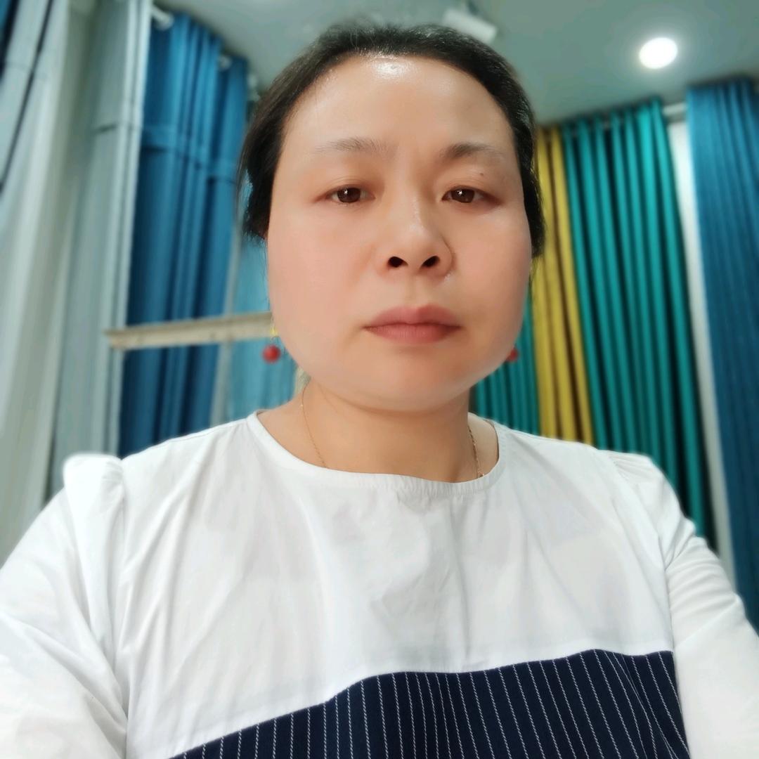 黄姐说
