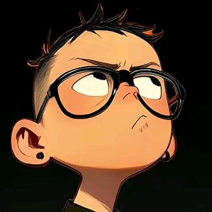 ღ᭄ꦿ꯭🥀天马行空࿐