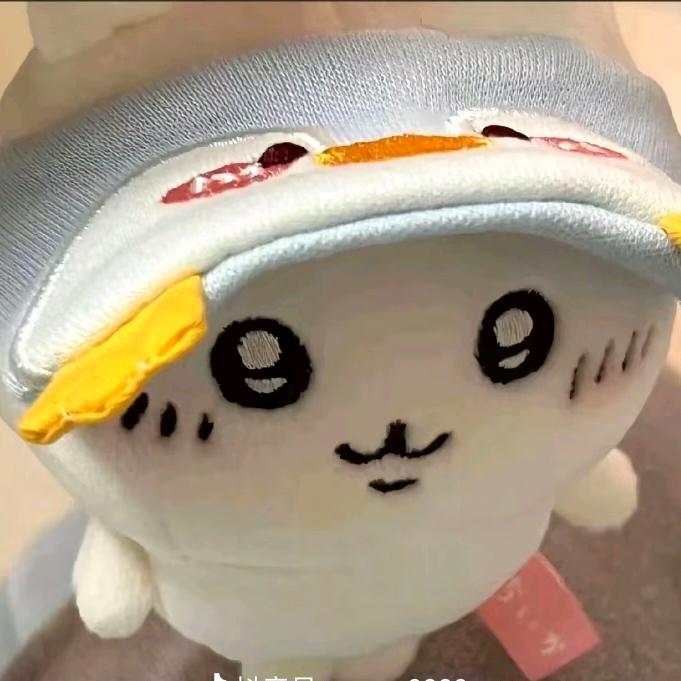 康师虎冰冰茶