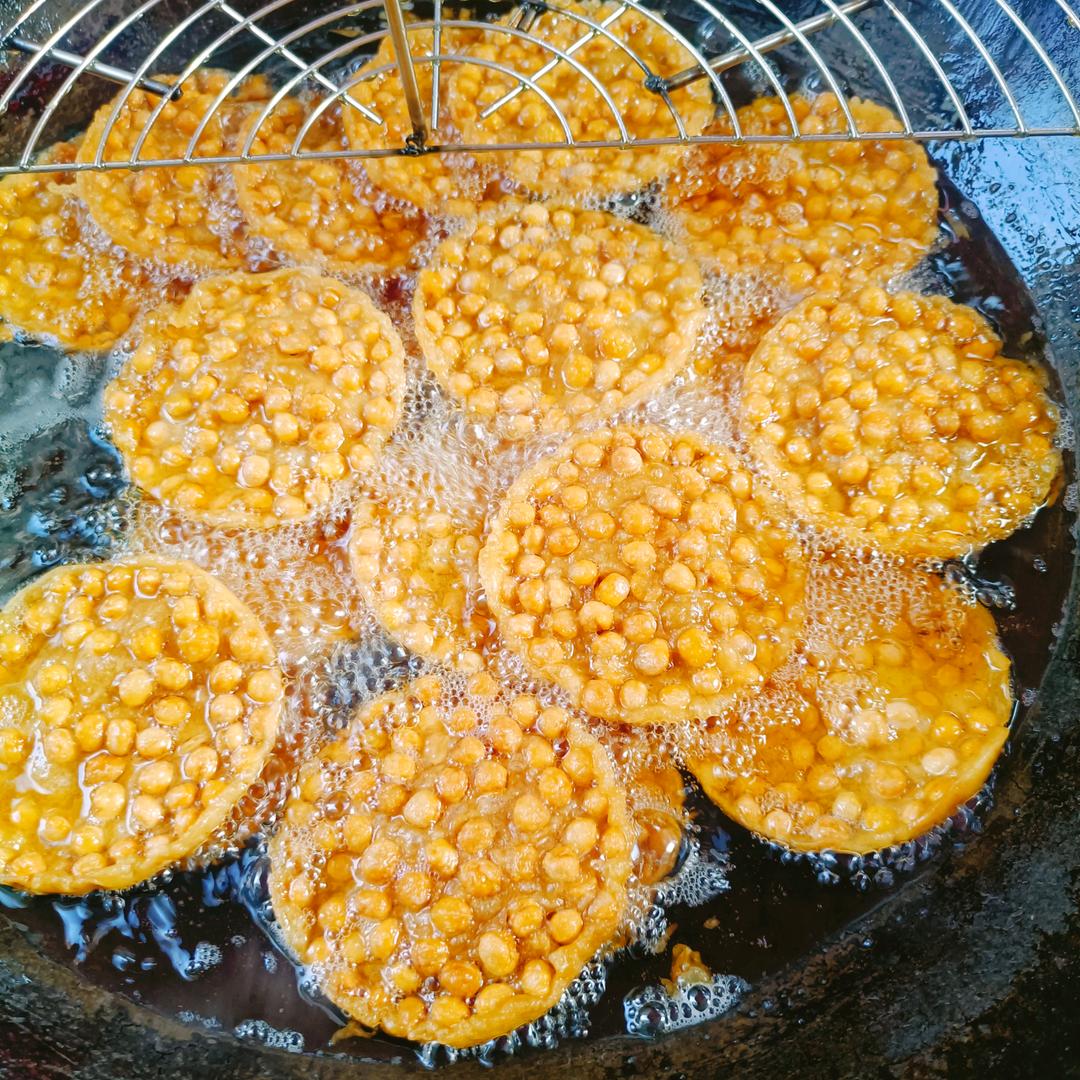 作者