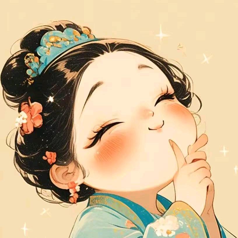 南溪