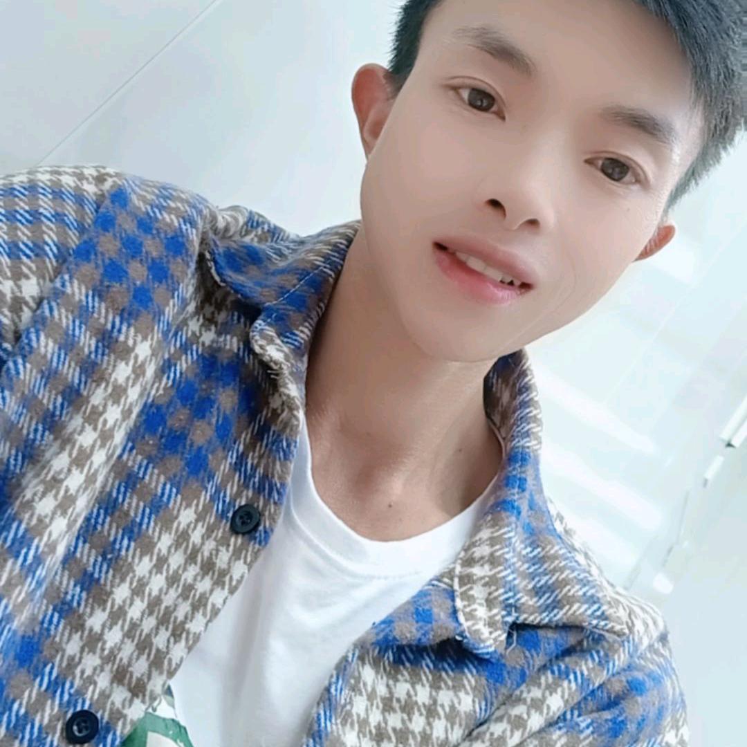 单身你爱我一分我一定爱你十分不会让你