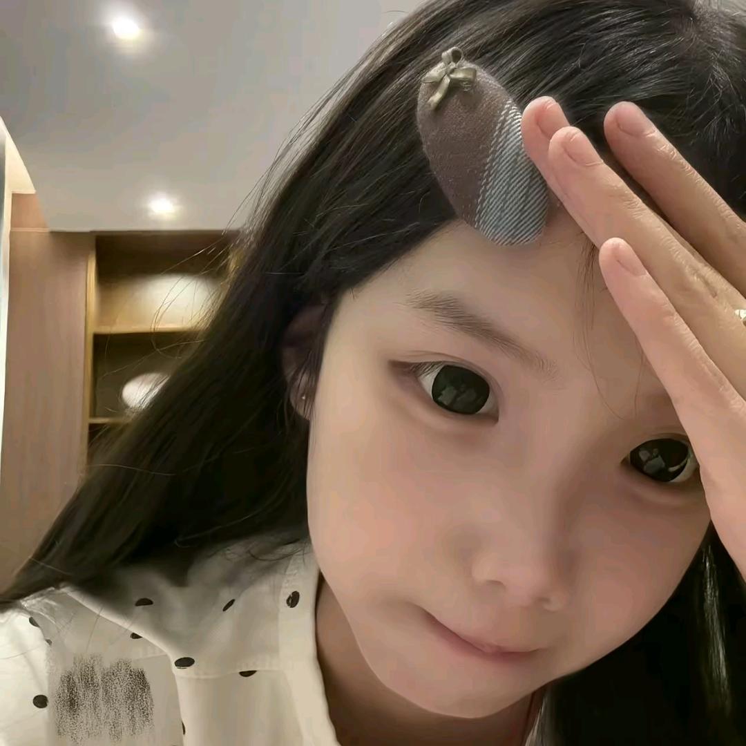 lox头像