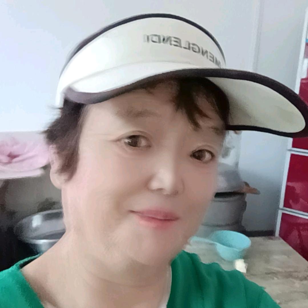 幸福象花儿一样