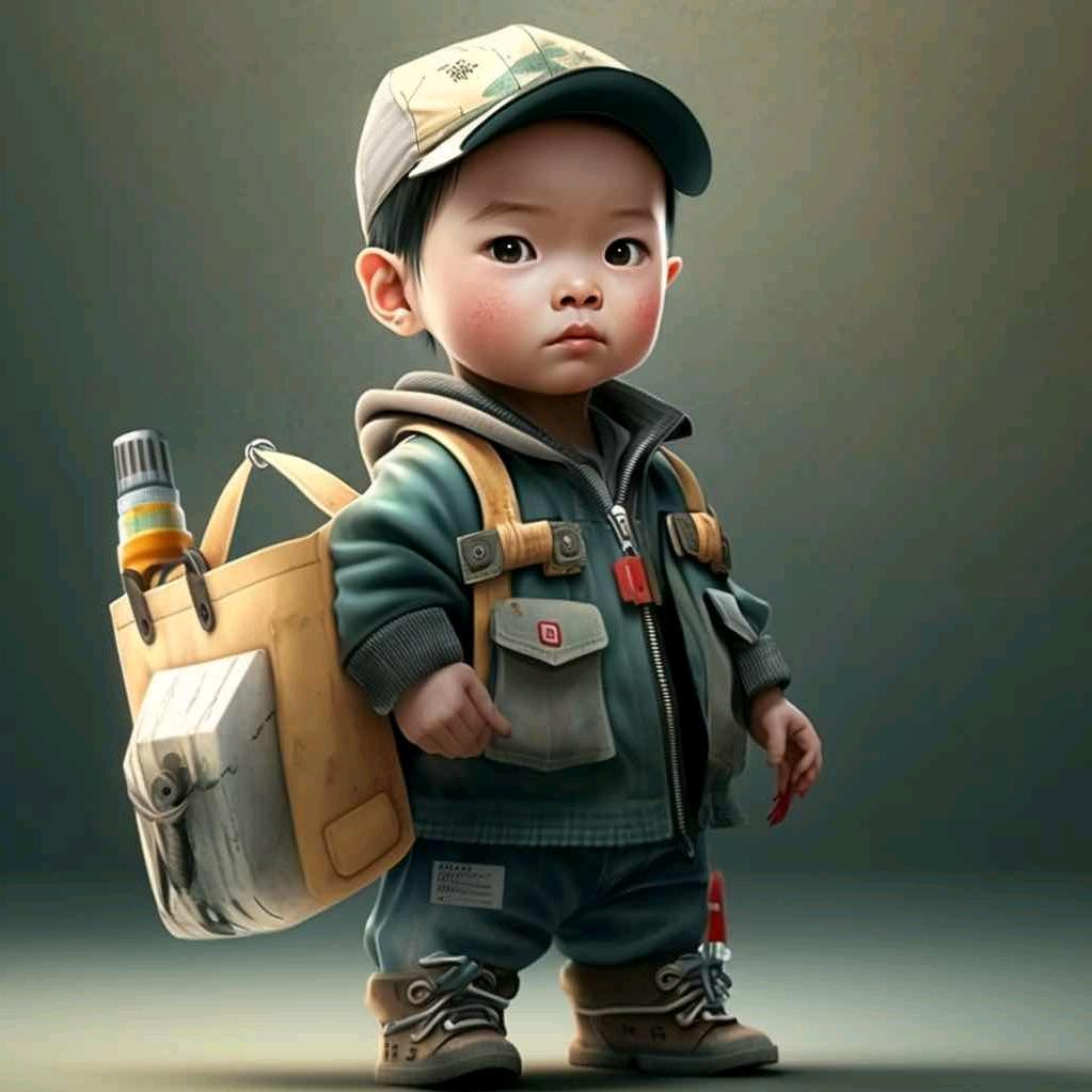成都~魏师木工装修