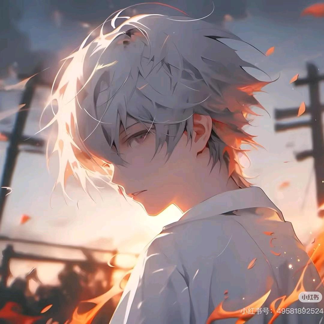 芹菜芹菜丁🌹🌹🌹🌹