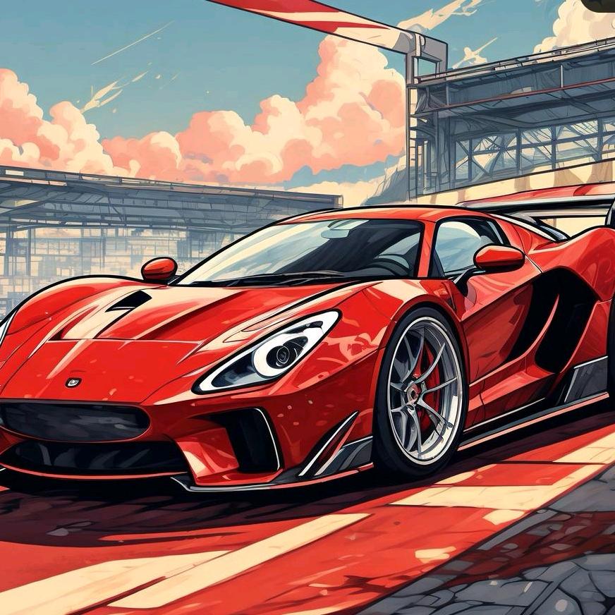 车缘汇精品二手车