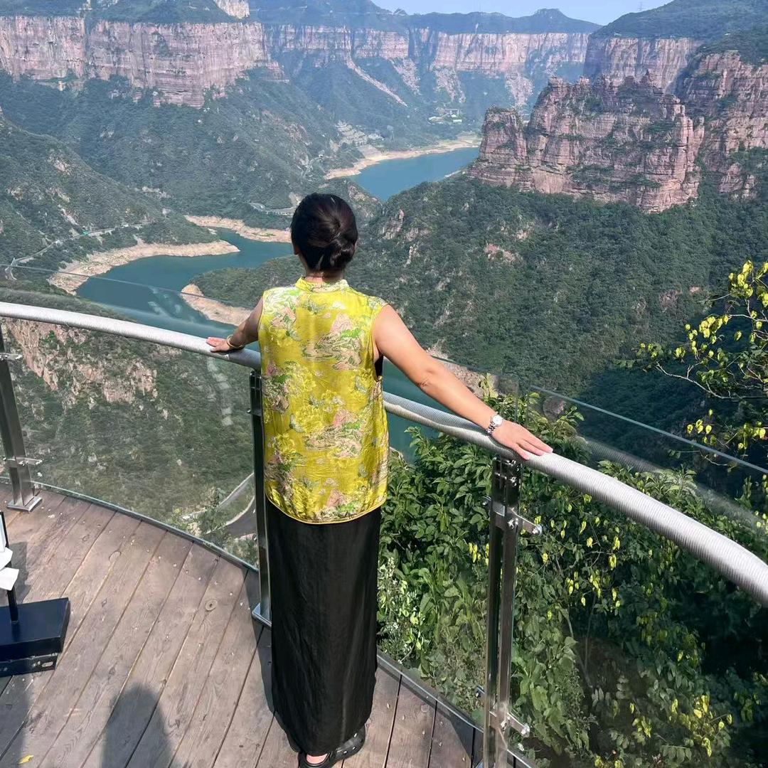 丽书