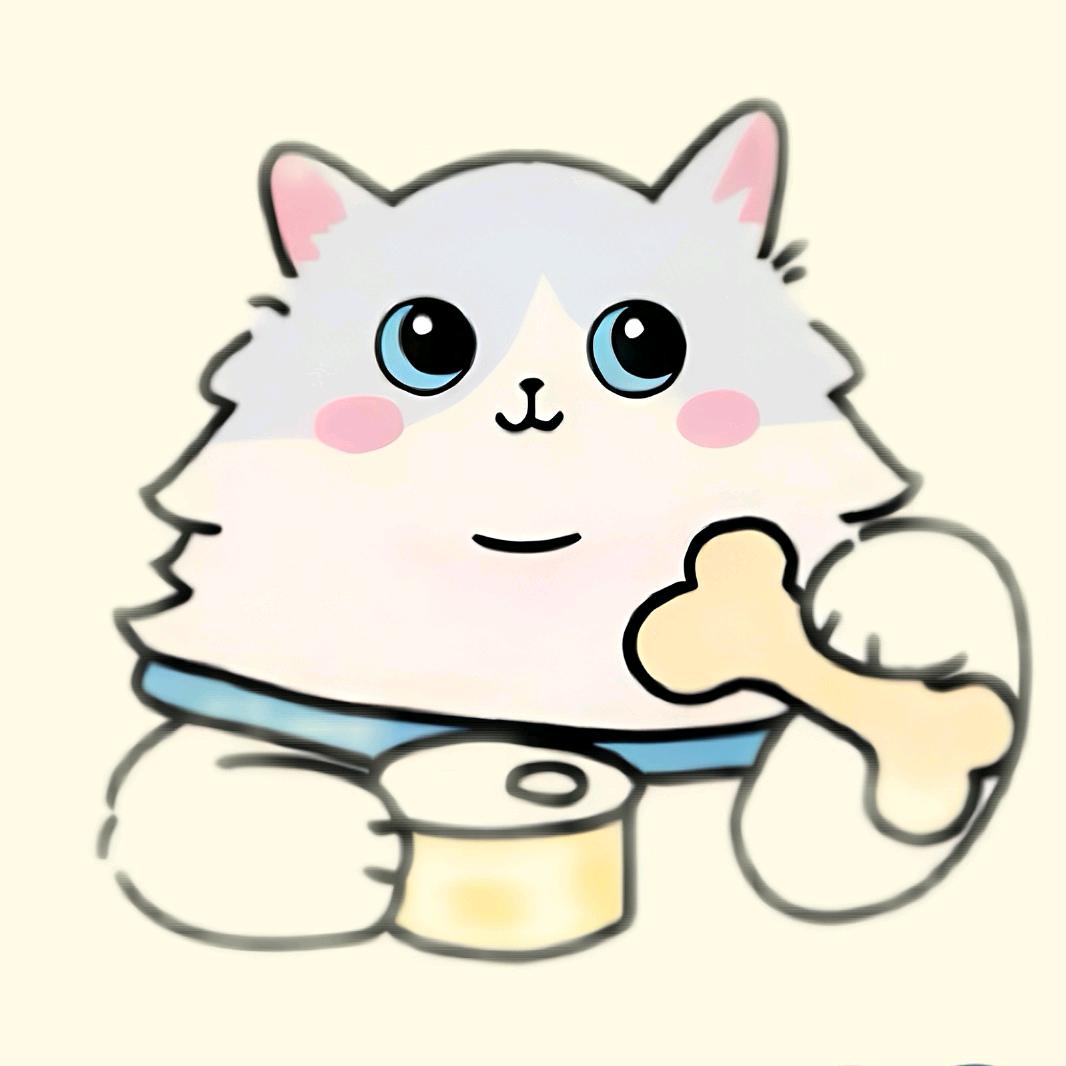 悠咪猫舍