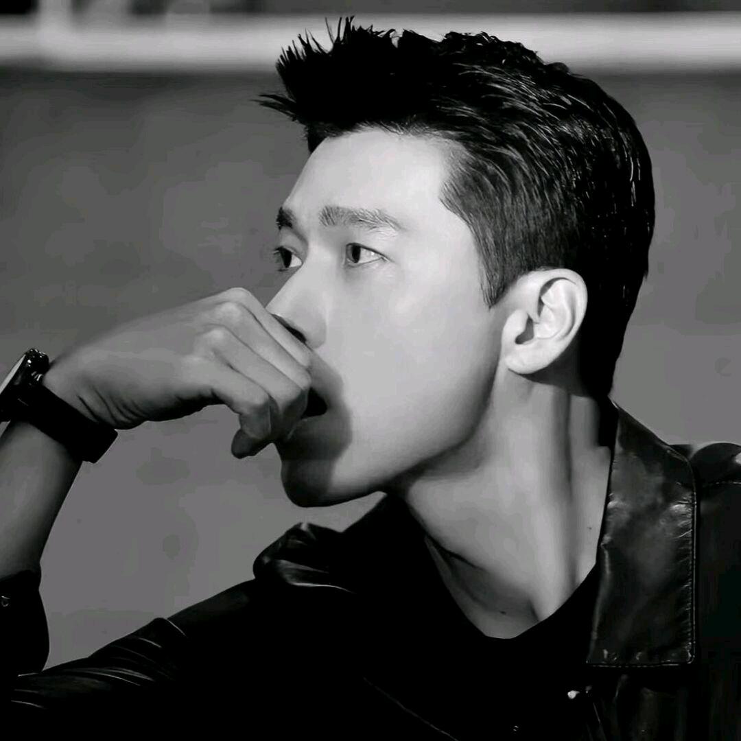 宇宙无敌超级丑八怪