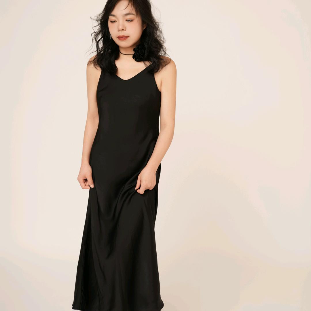 青青公主