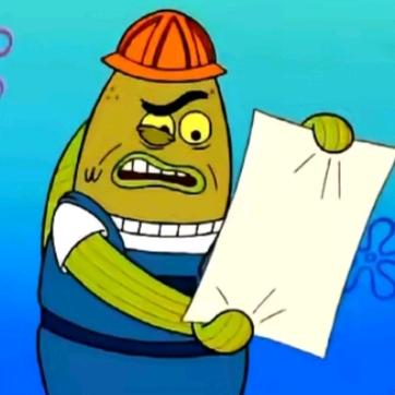 小夏（江西1.0）