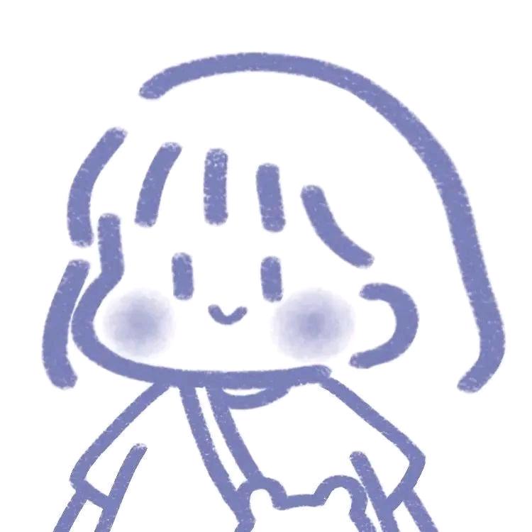 ꒰ঌ 王炸炸 ໒꒱