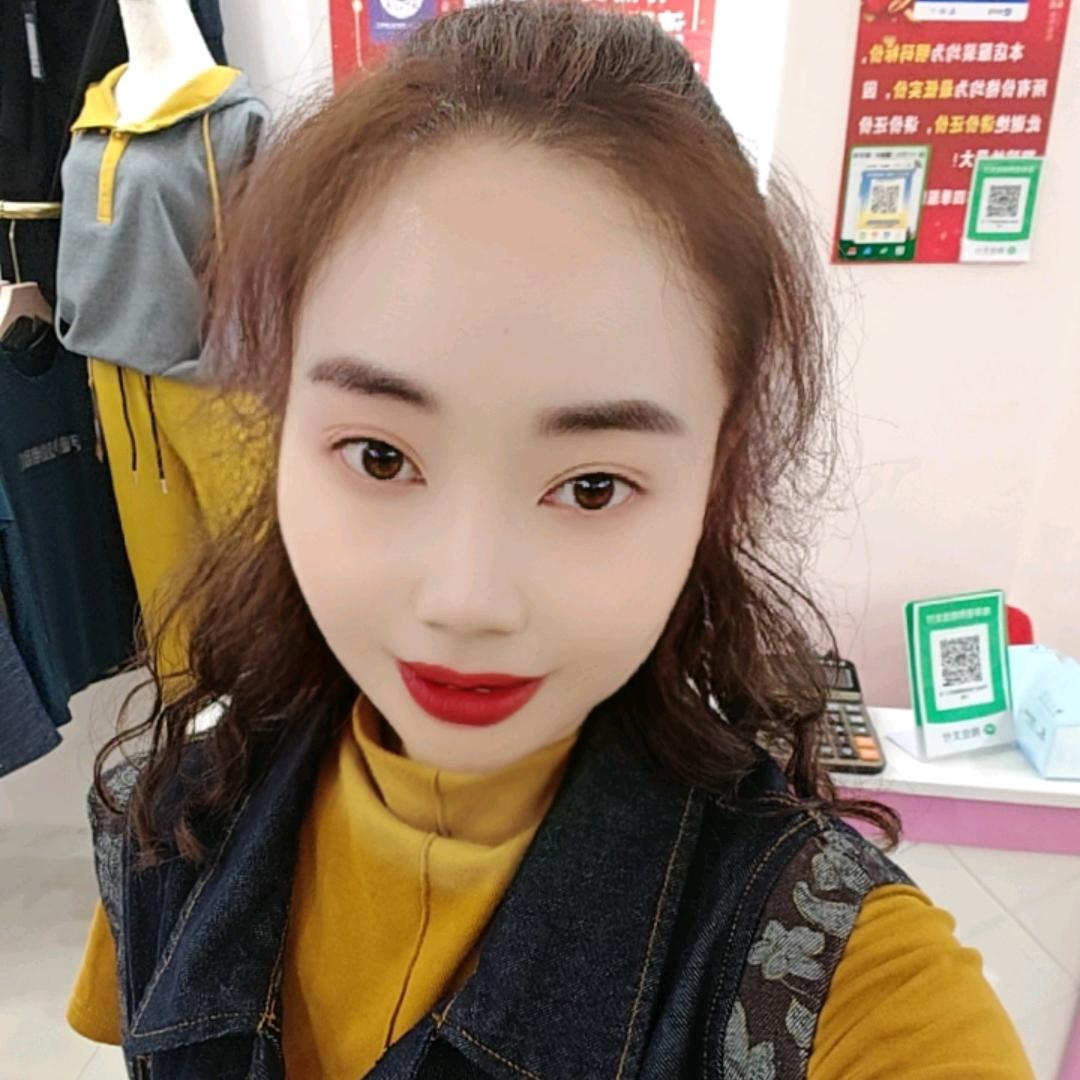 三台县芦溪金三角美淘慧服饰工厂店