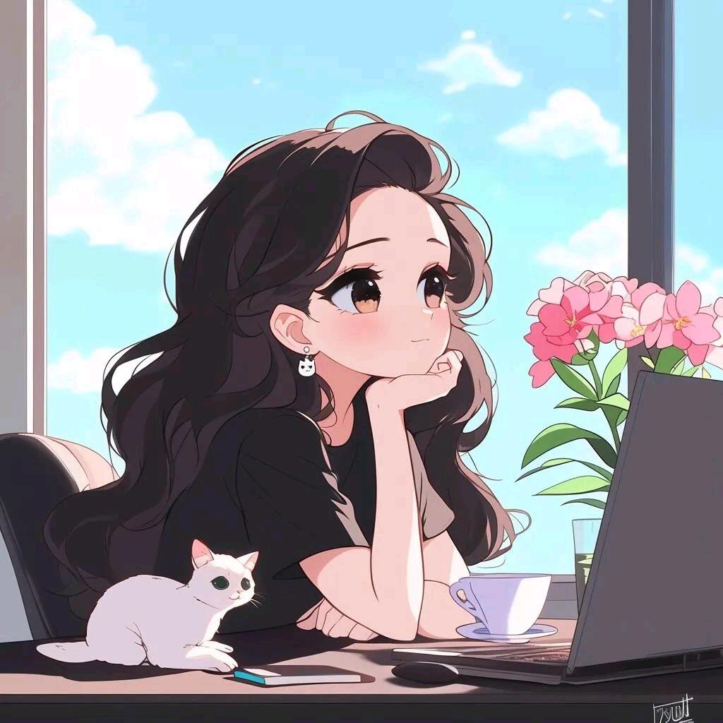 美兮（上午9：50）