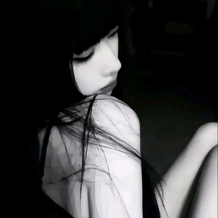 涟漪🍃·𝓁涟漪没人要