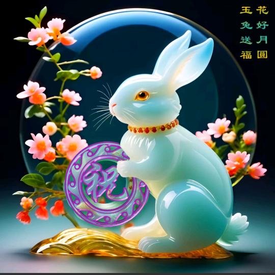 梦玲