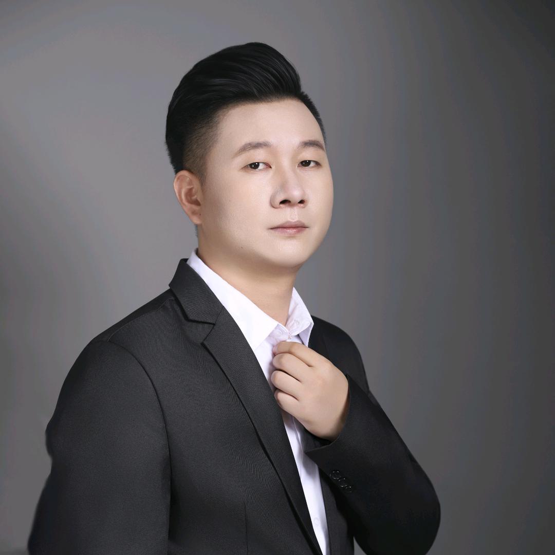 柳州晟桐峰哥聊装修
