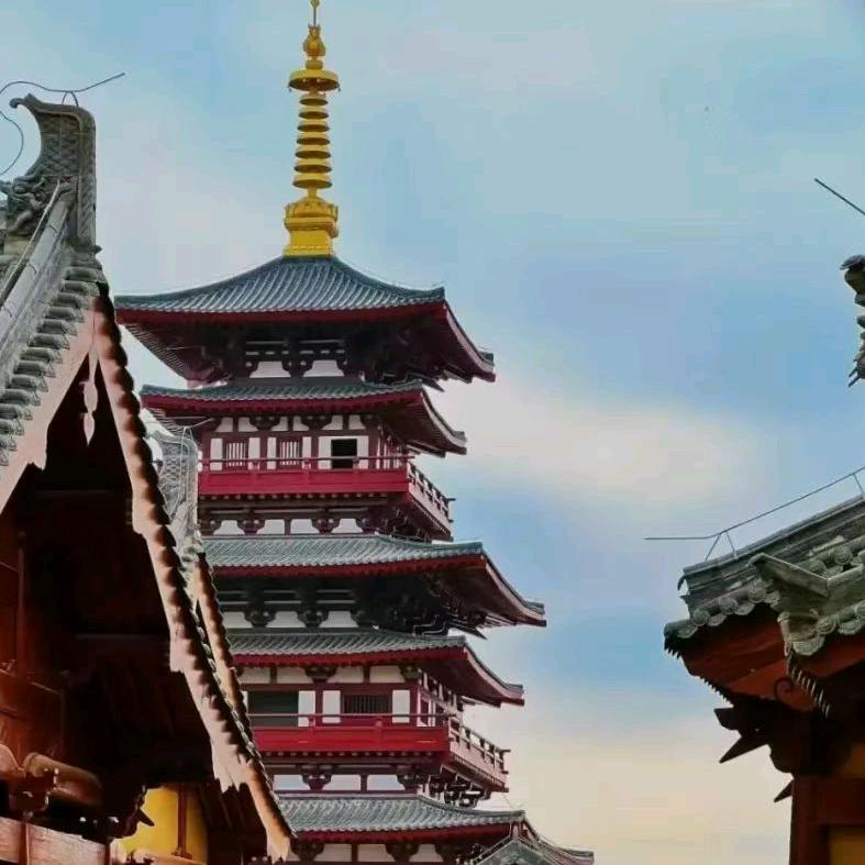 河南旅游集团荥阳旅行社