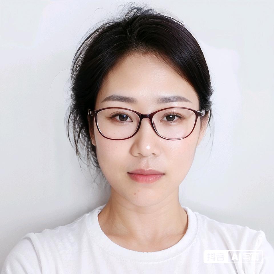 东方冷库诺贝尔店水产赵静