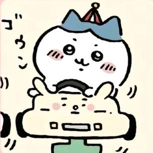 桑心饱饱