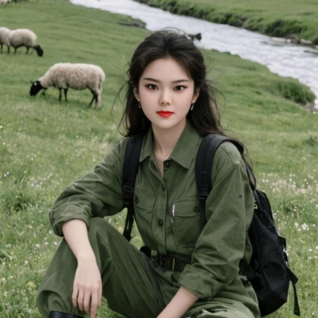 ༻杏༻🍀