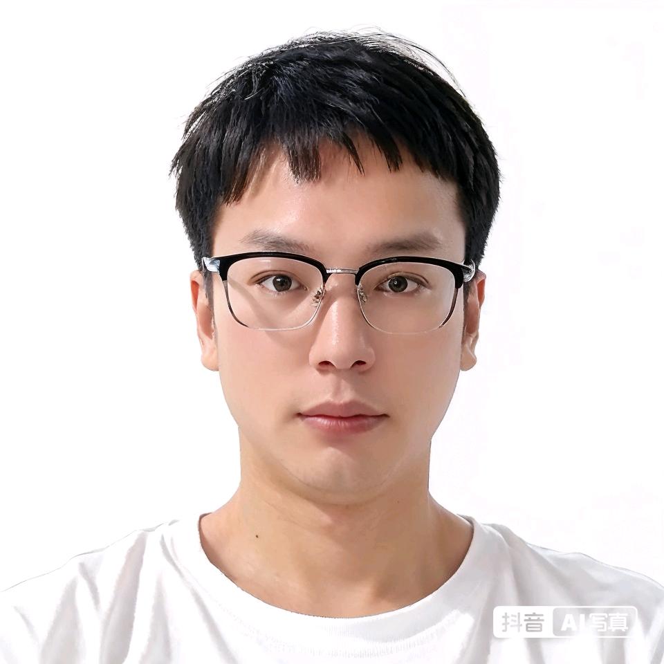 🌈陈吉吉
