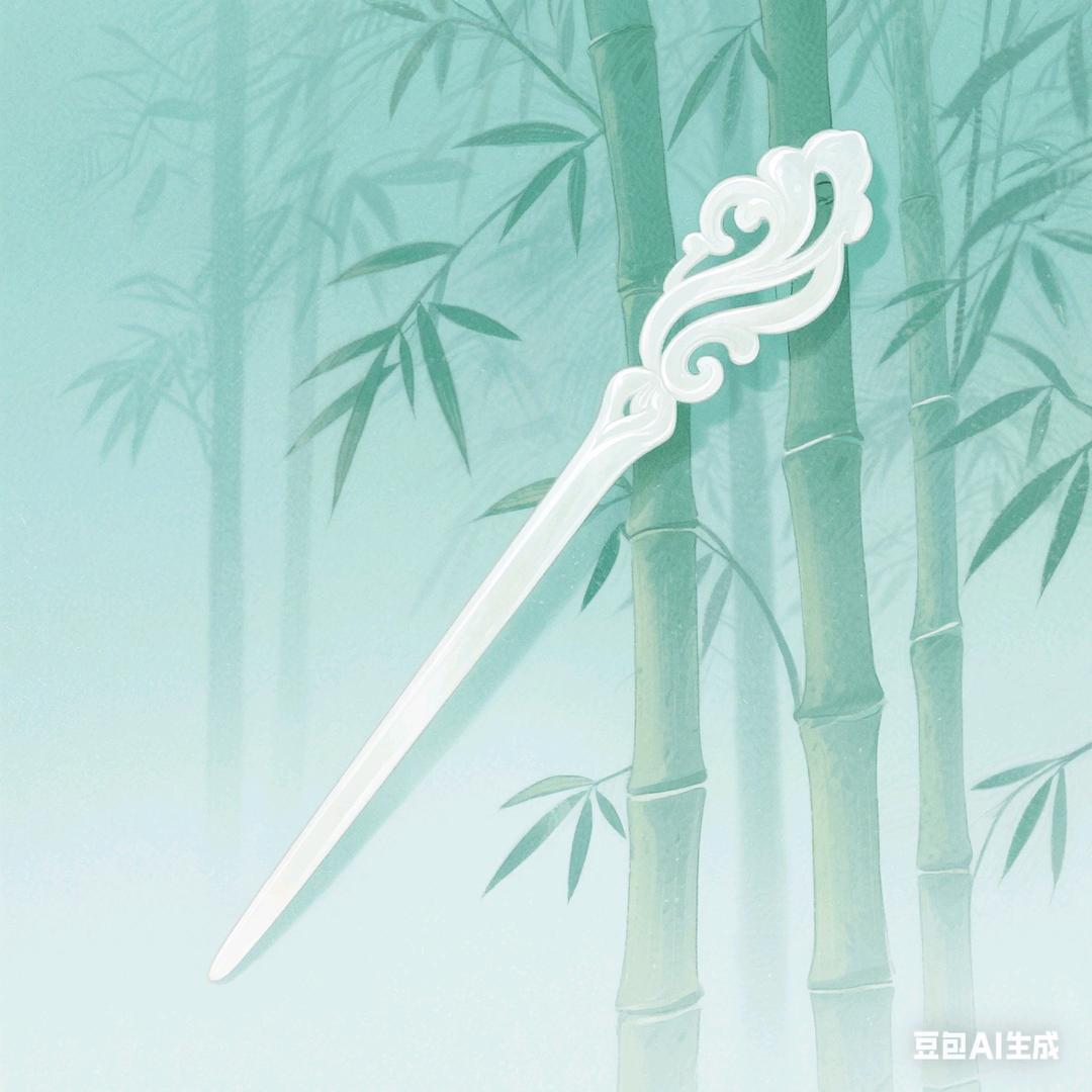 林兮幸福传承