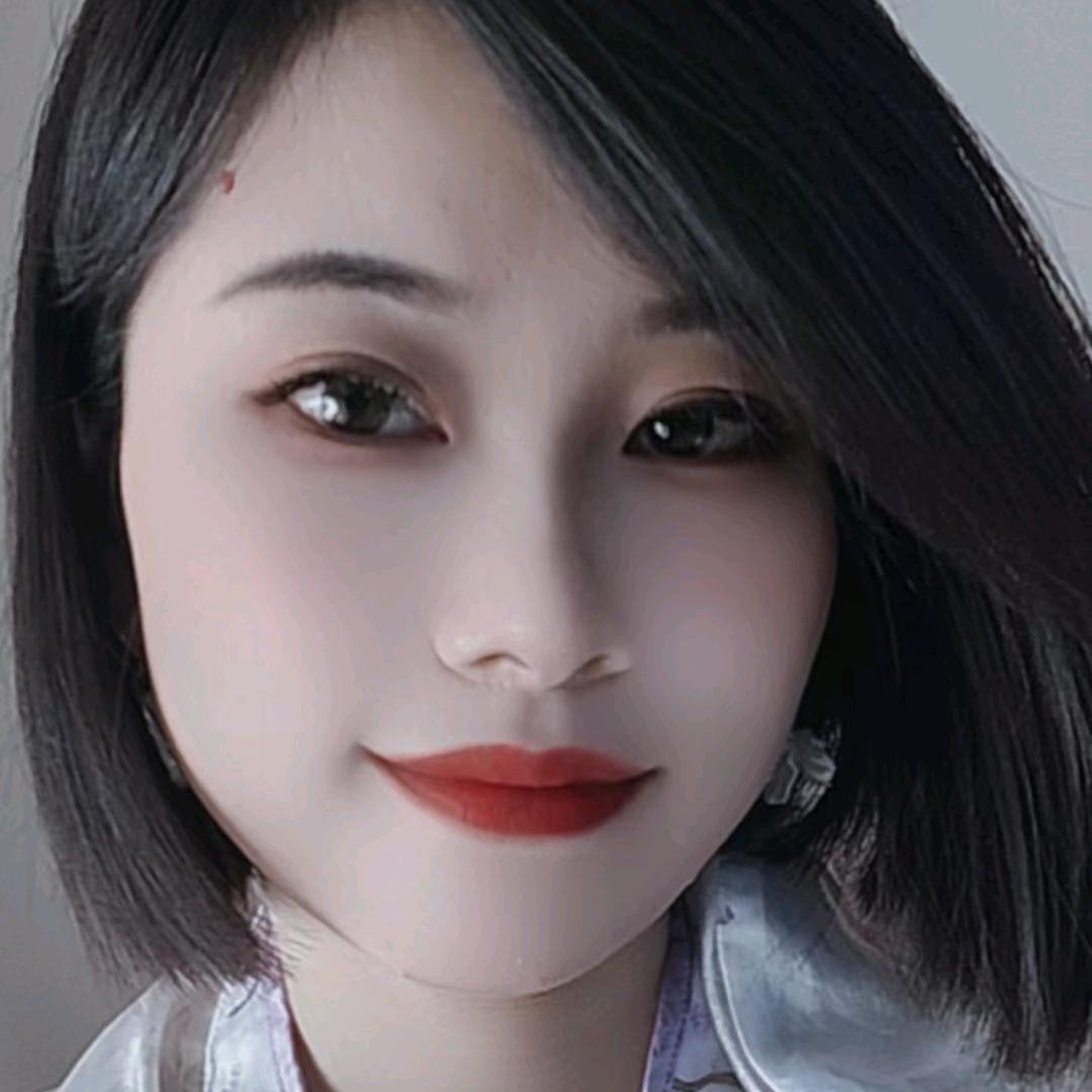 @爱意随风起