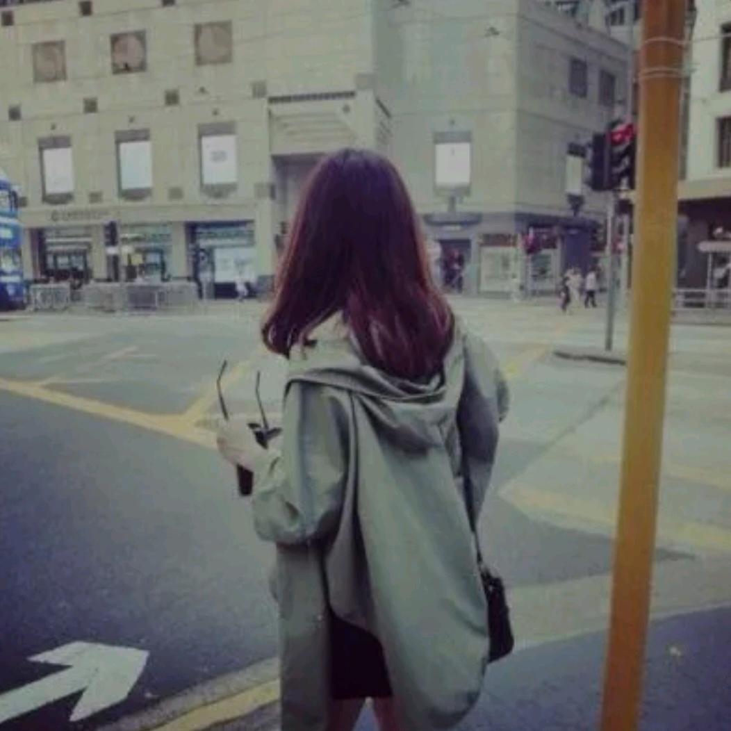 不过如此