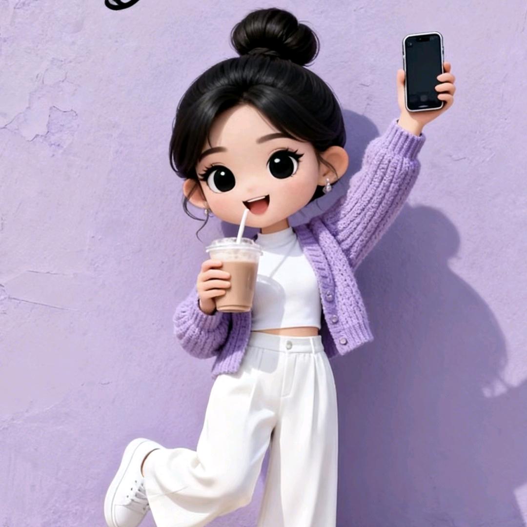 ♡̶H.兔子墩
