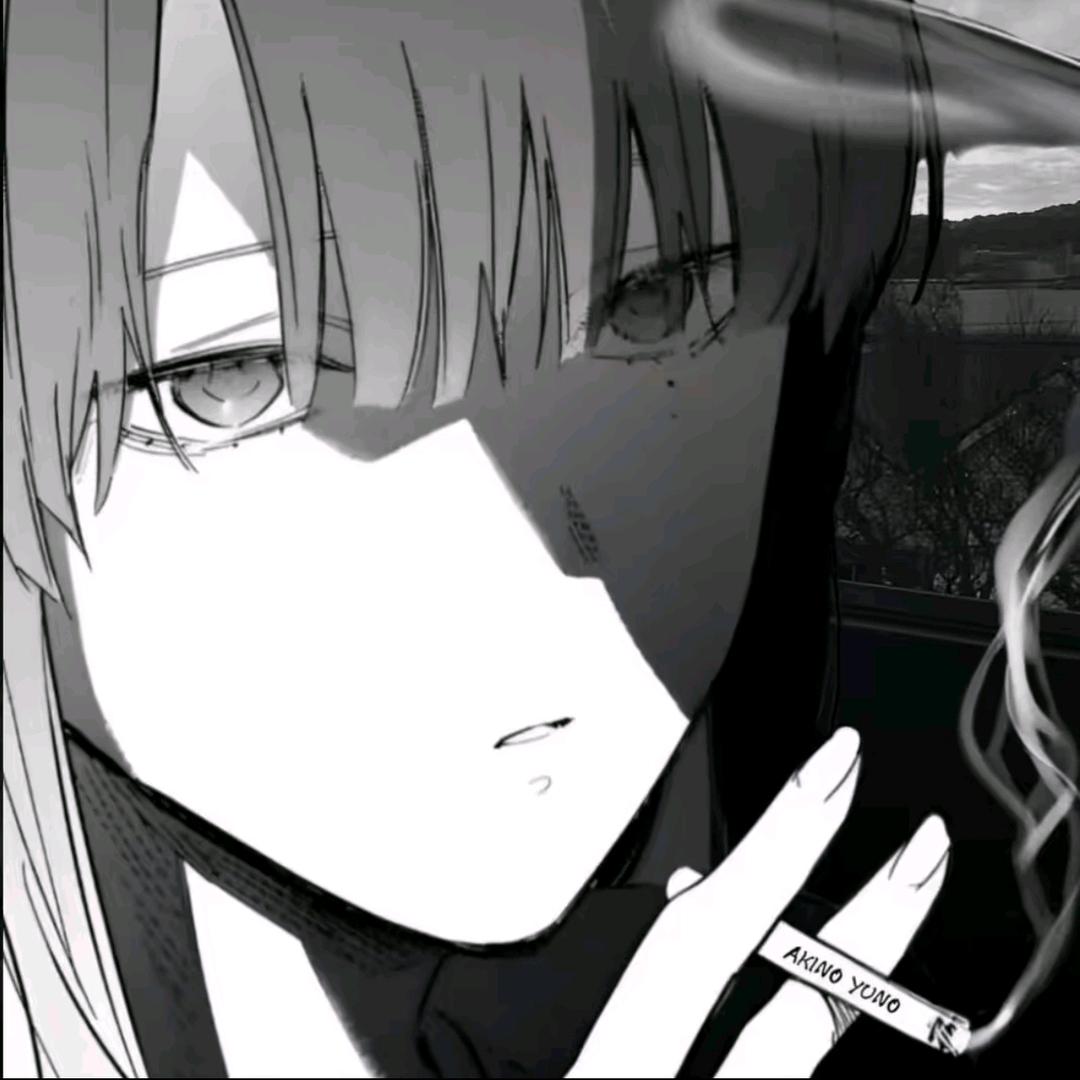 由基