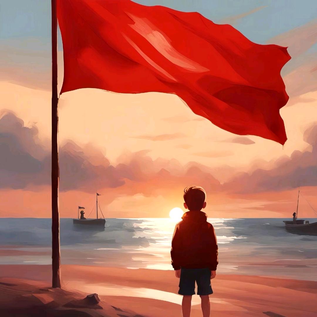 🌖 好房课代表.
