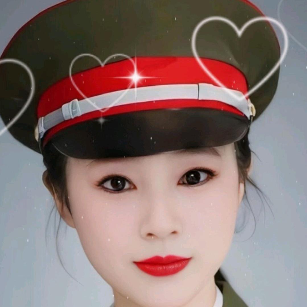 穿搭
