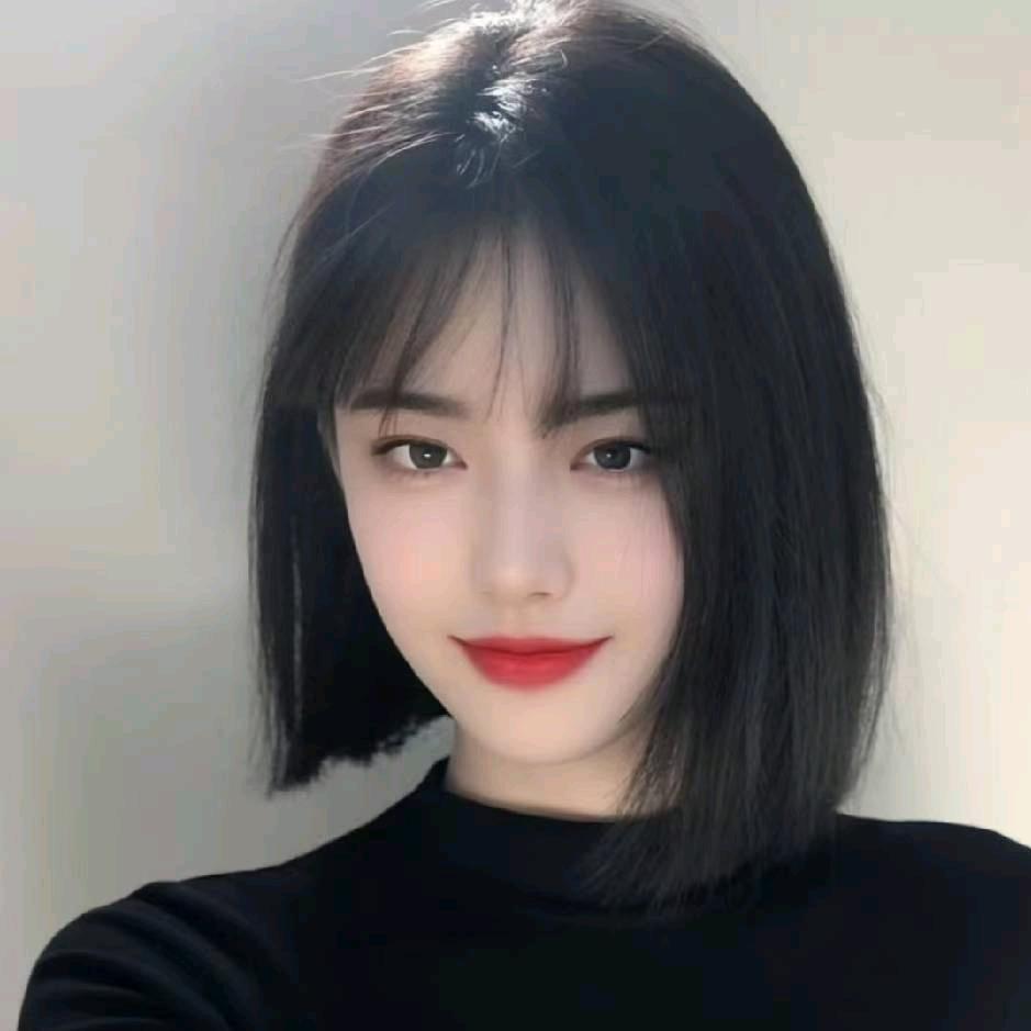 🤟🤟听海