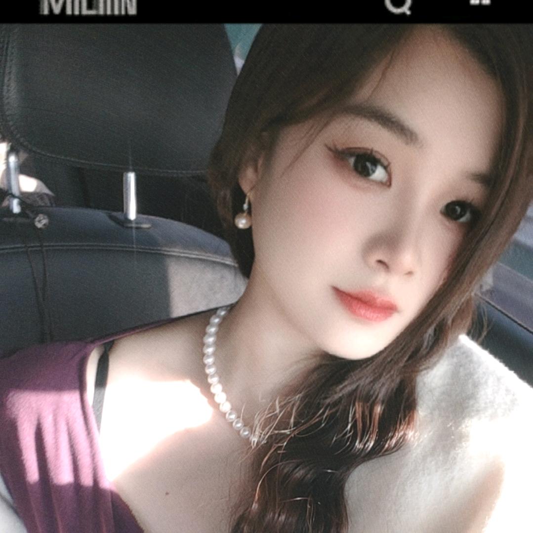 💕