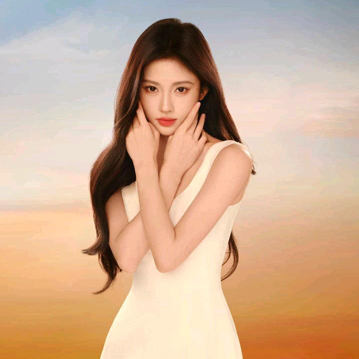 娜娜